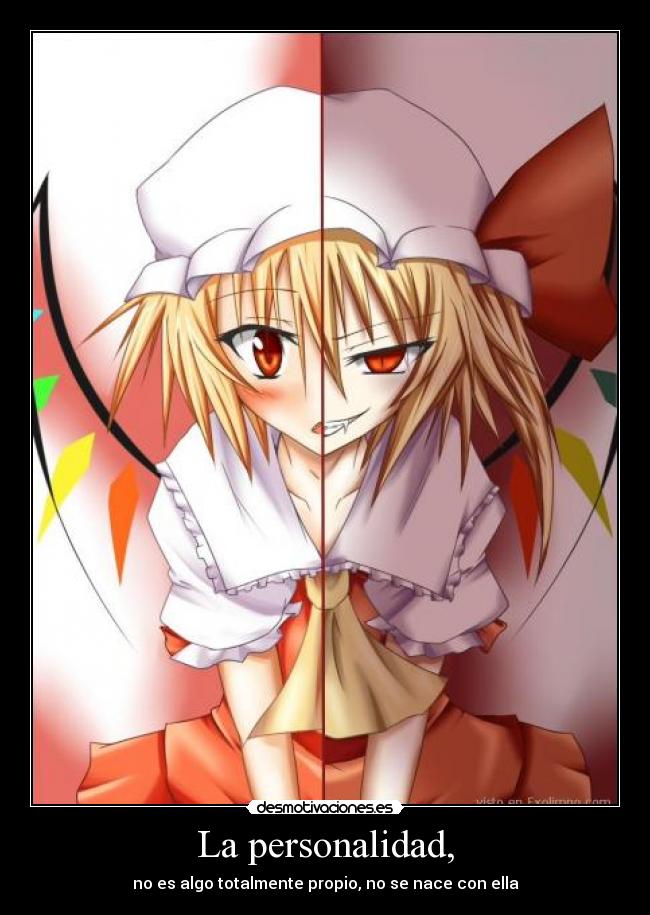 carteles sad anime desmotivaciones