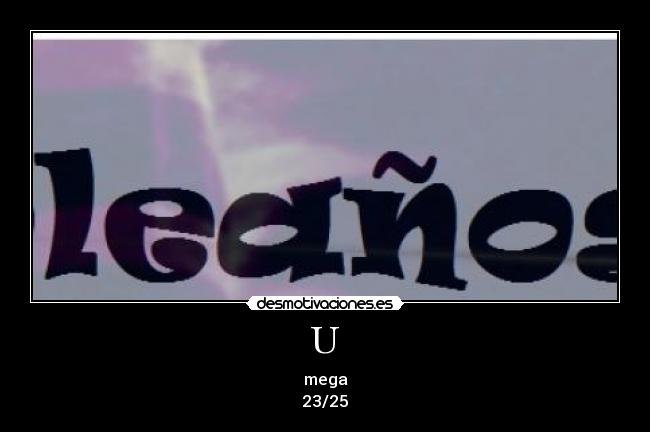 carteles bay desmotivaciones