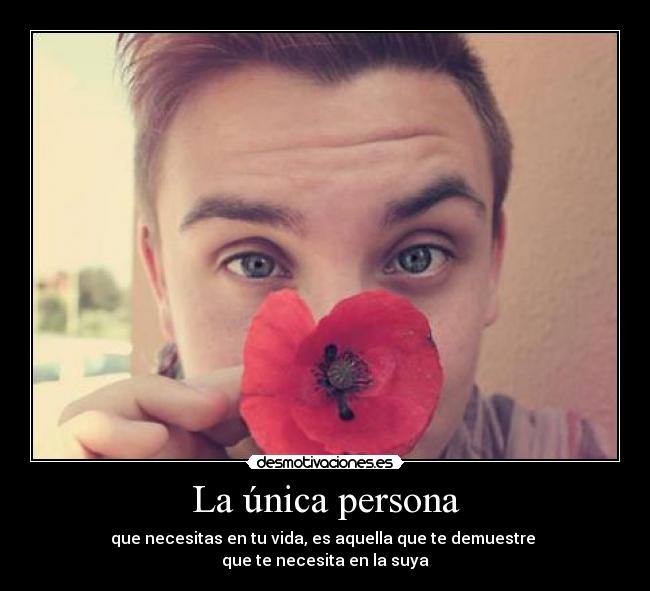 carteles manulitha deossa desmotivaciones