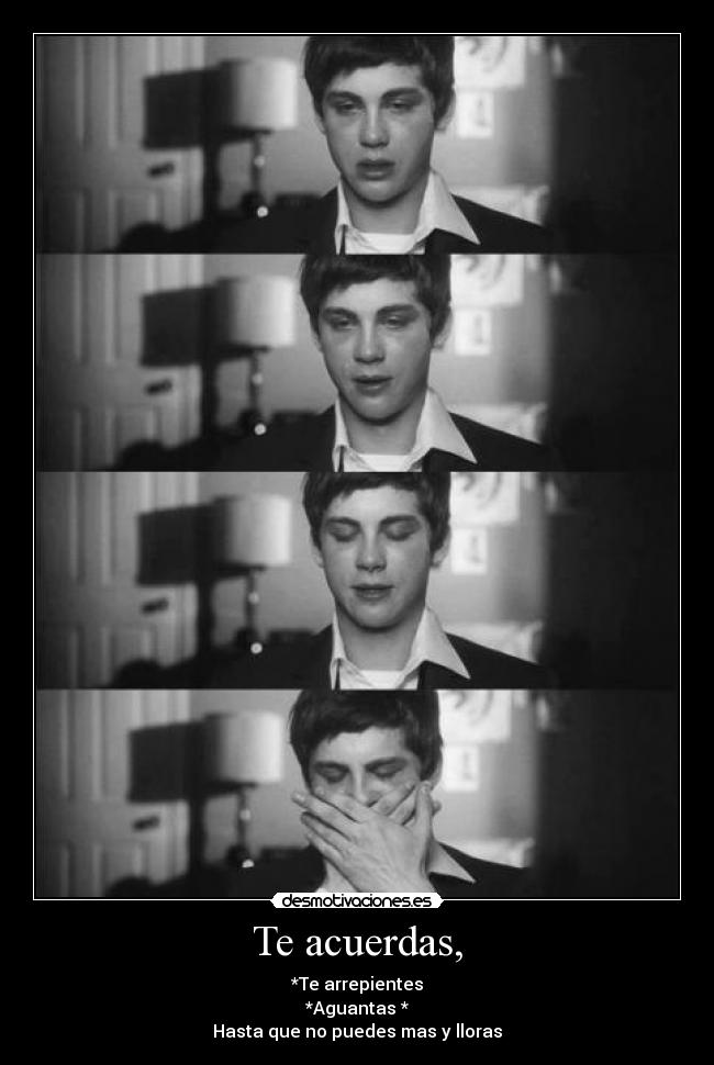 carteles manulitha deossa desmotivaciones