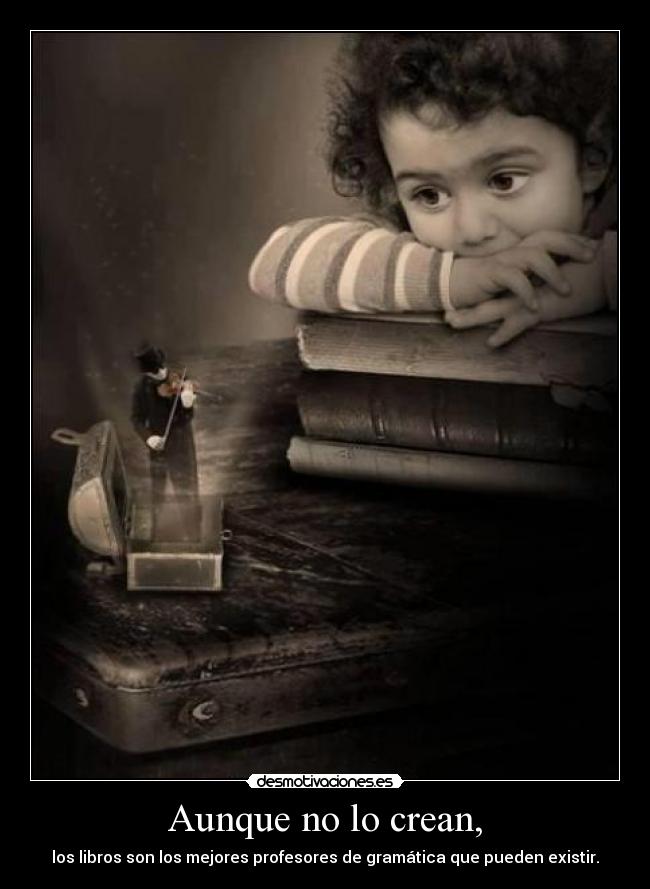 carteles buenosmaestros desmotivaciones