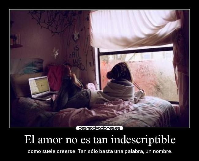 carteles amor definicion una parte del todo joseph kosuth una tres sillas desmotivaciones