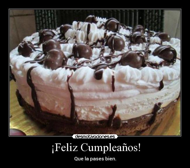 carteles fghjk6 desmotivaciones