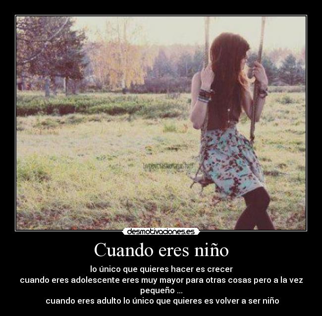 carteles true desmotivaciones