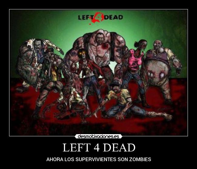 carteles edgar roldo desmotivaciones