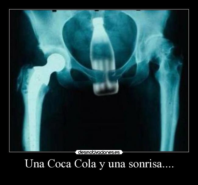 carteles sonrisa sfgjgjkjknklnghj desmotivaciones