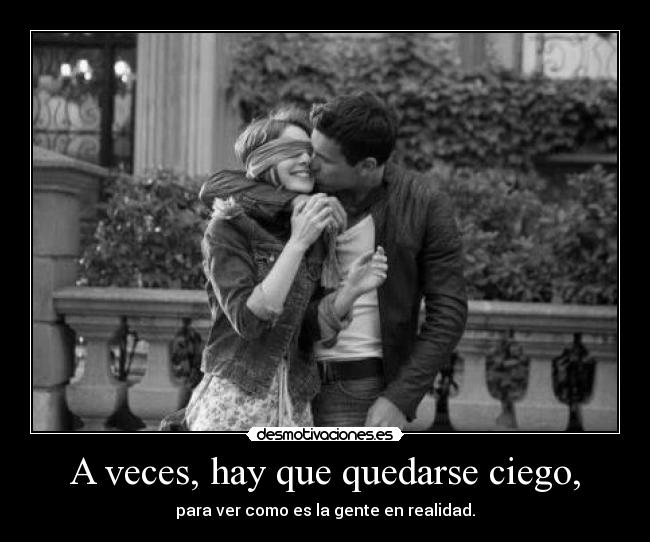 carteles blinddd desmotivaciones