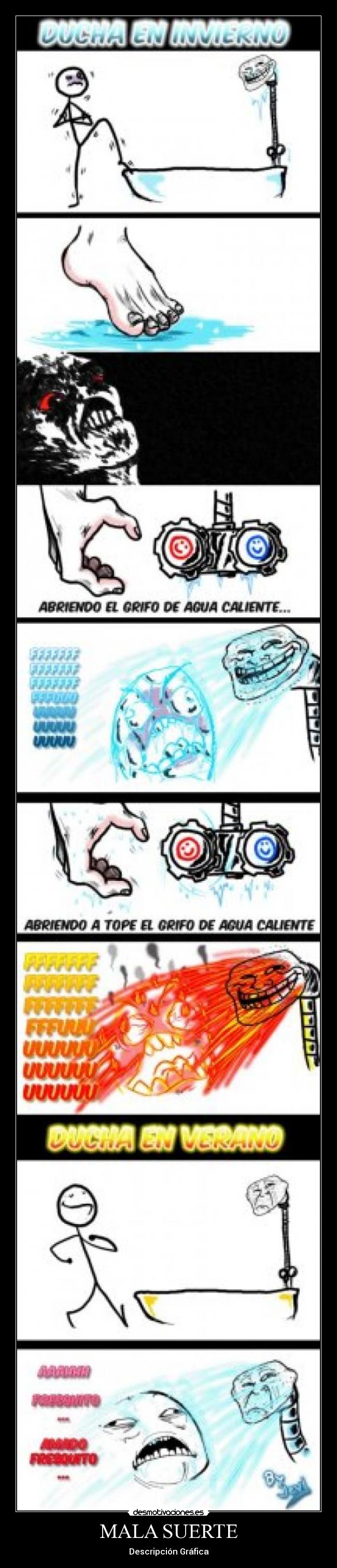 carteles malasuerte lool jejeje doralaexportadroga kioma arnolgarciaanaya kk6k6ykm desmotivaciones