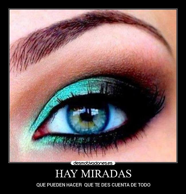 carteles a001 desmotivaciones