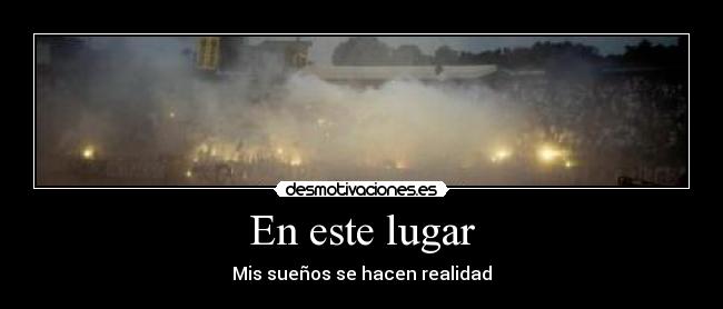 carteles vltra svr desmotivaciones