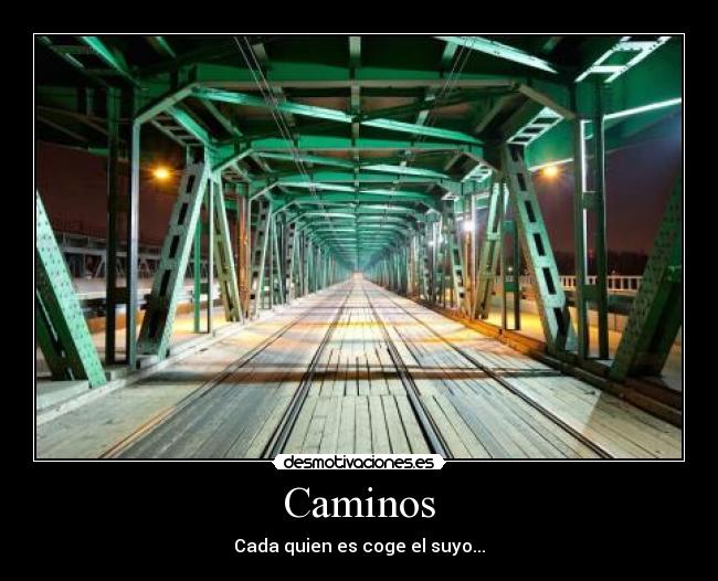 carteles reflexion desmotivaciones