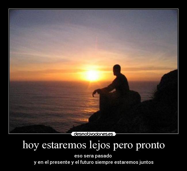 carteles frase romantica desmotivaciones