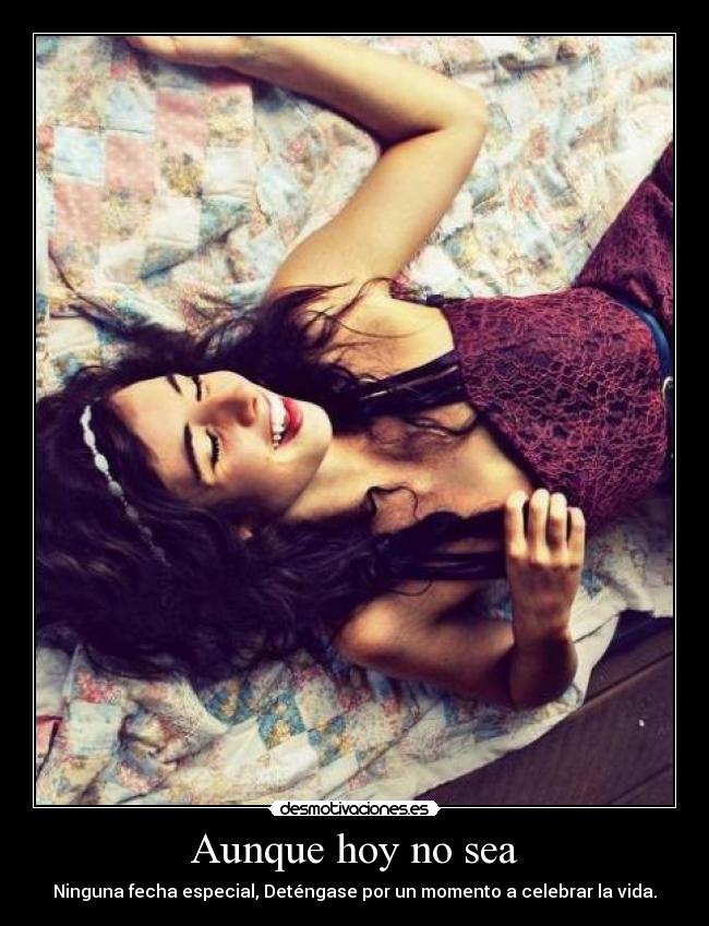 carteles positiva130i2 desmotivaciones