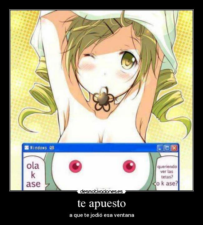 carteles cosas desmotivaciones