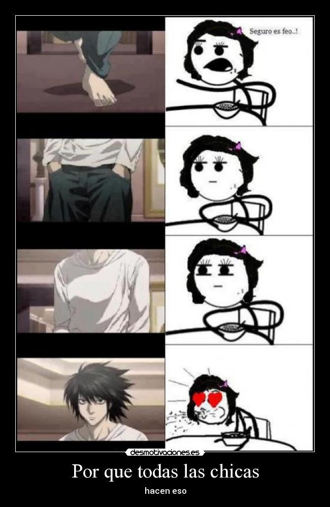 carteles desmotivaciones