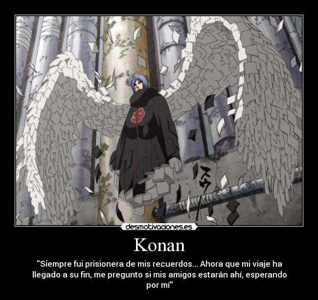 Konan -