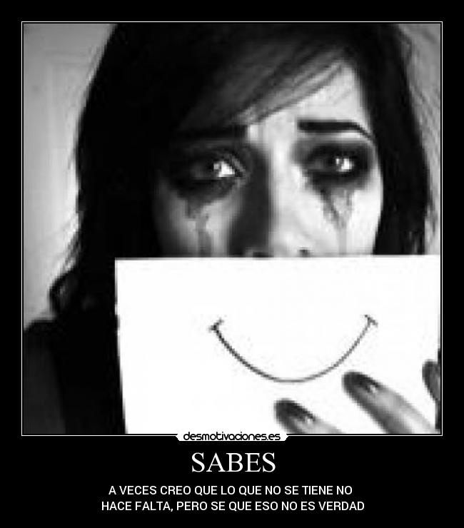 SABES -