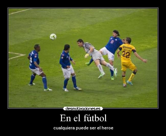 carteles futbol moises munoz desmotivaciones