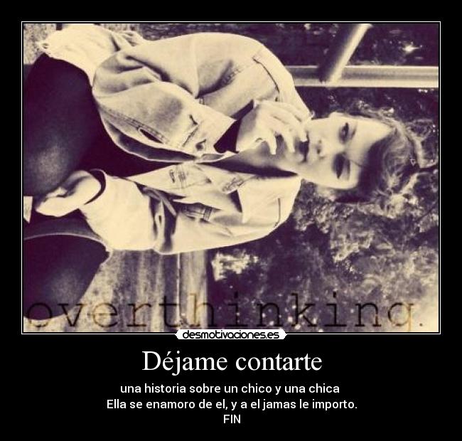 carteles manulitha deosaa desmotivaciones