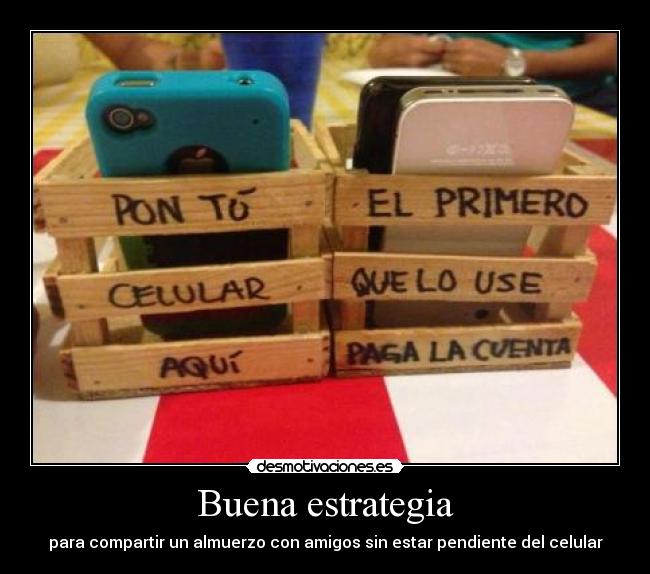 carteles celu desmotivaciones