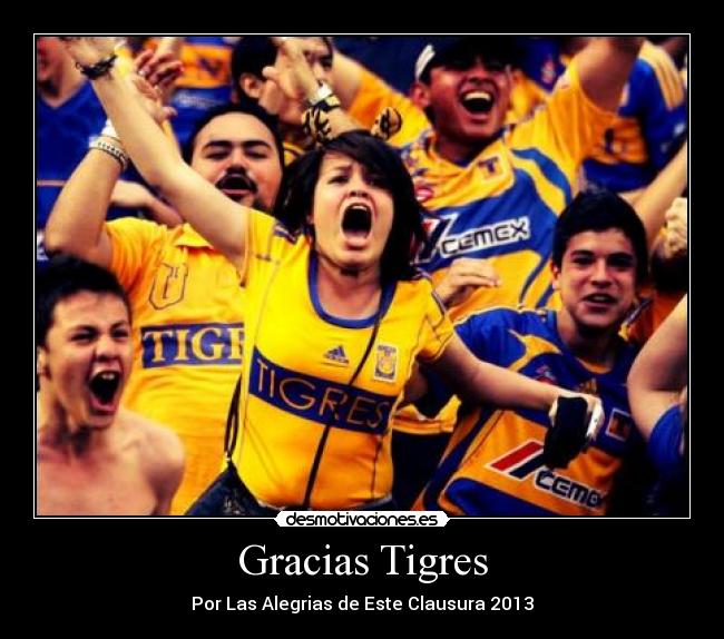 carteles futbol soccer desmotivaciones