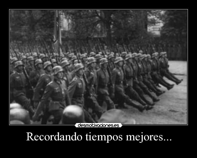 carteles tcms desmotivaciones