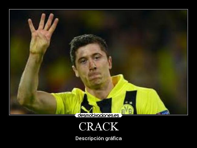 carteles futbol desmotivaciones