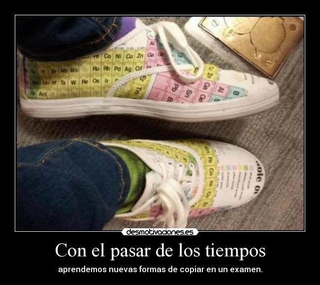 carteles waltk principal cola beisbol futbol sexo vida musica tatuaje amor peliculas hogwarts wonderland desmotivaciones