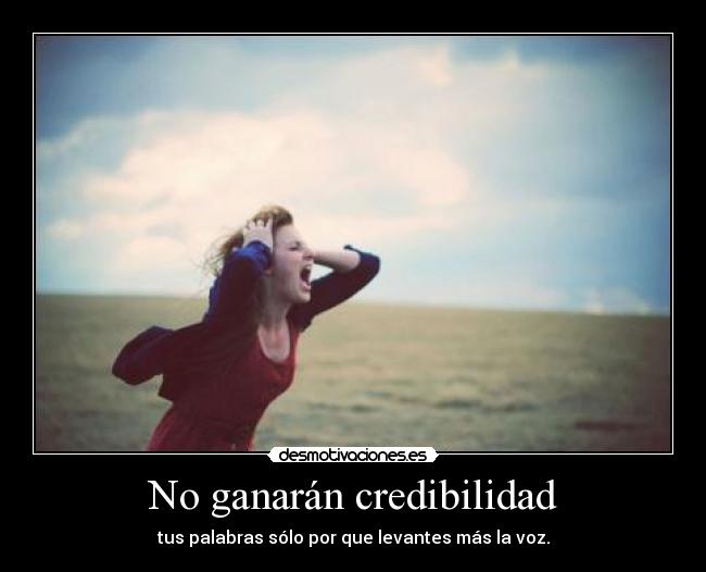 carteles ryuzaky0919 asi que aprende controlarte desmotivaciones