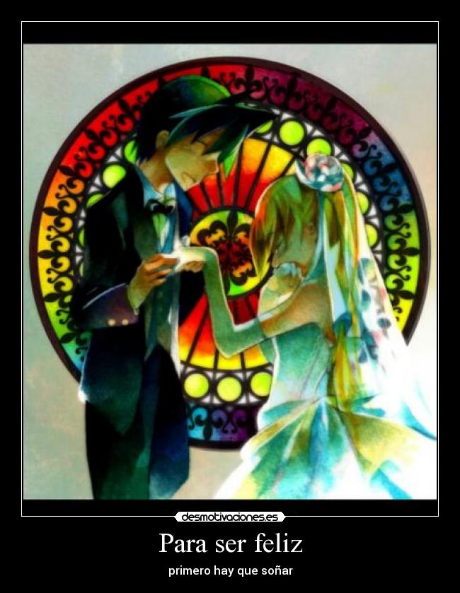 carteles pokemon special red casa con yellow cartel numero 100 desmotivaciones