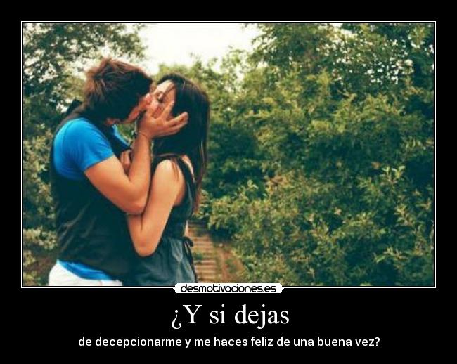 carteles rgopweghwitrh desmotivaciones