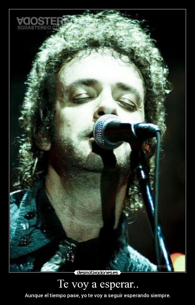 carteles cerati soda musica1 desmotivaciones