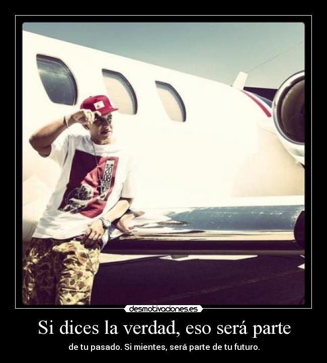 carteles ronquen combito mucho menos control que cuando voy shopping cierran mall desmotivaciones