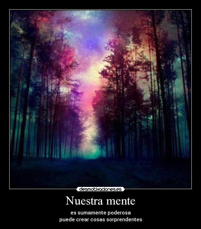 carteles true desmotivaciones