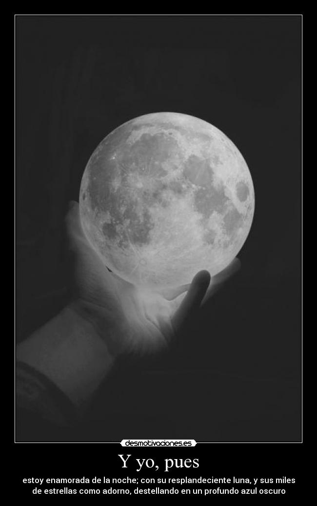 carteles notengoficio desmotivaciones