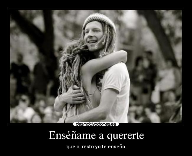 carteles clanbigotitos desmoc3 guaise rie que donde vivo joou pero quiero much 22333sar desmotivaciones