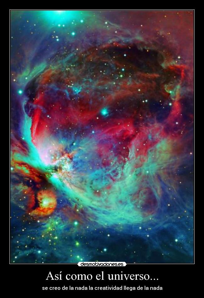 carteles true desmotivaciones