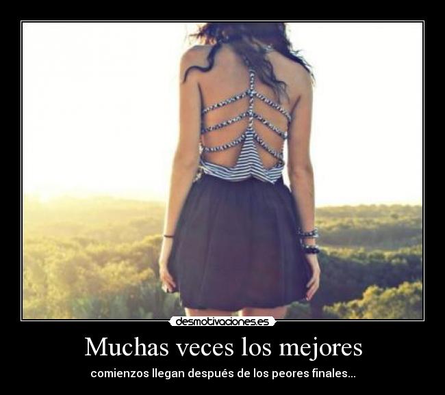 carteles desmo desmotivaciones