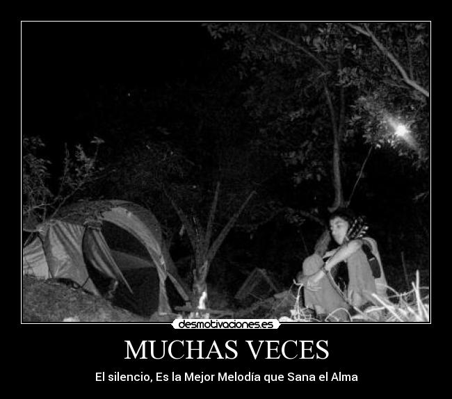 carteles musica desmotivaciones