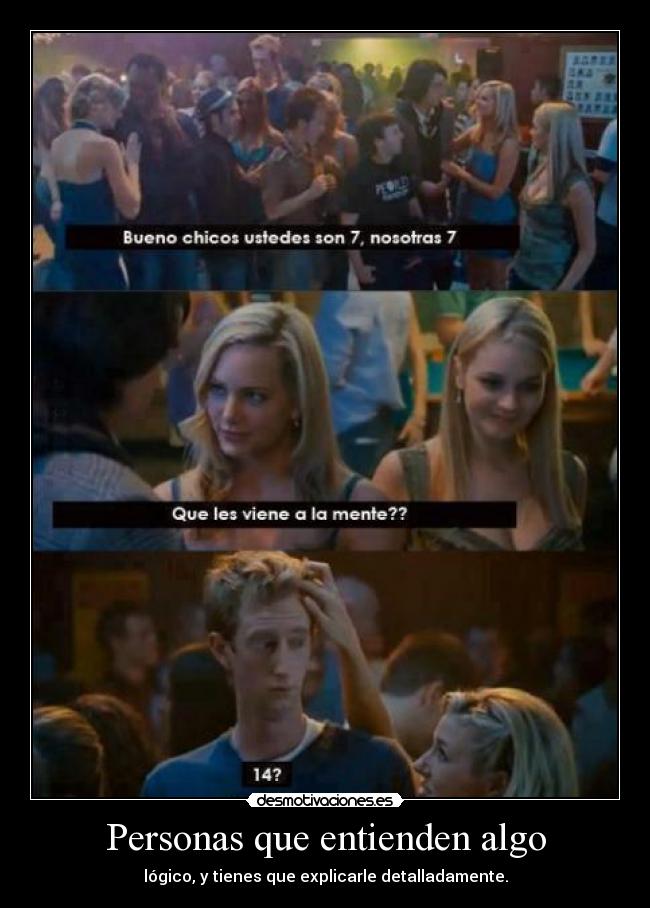 carteles fernando1991 desmotivaciones