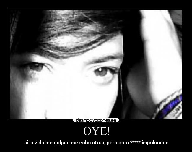 carteles am000000000r desmotivaciones