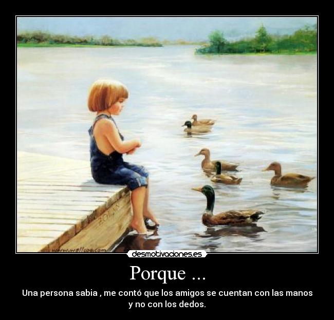 carteles girl desmotivaciones