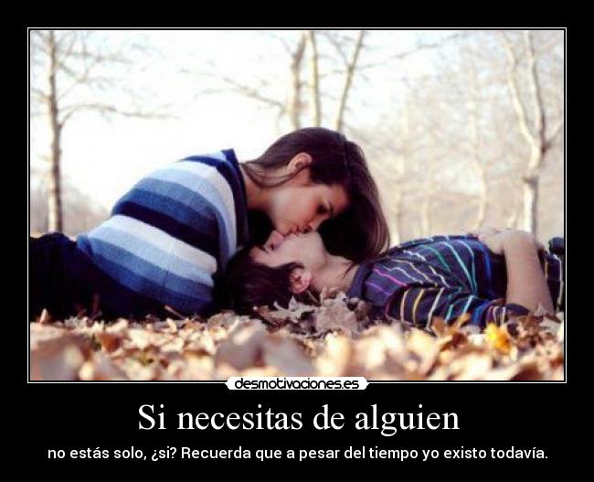 carteles pgesorgse desmotivaciones