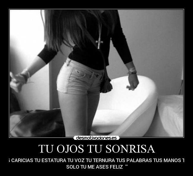 carteles sonrisa terminos desmotivaciones