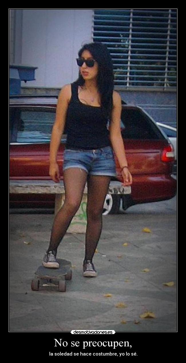 carteles rainbowx33 desmotivaciones