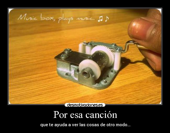 carteles greenapple desmotivaciones