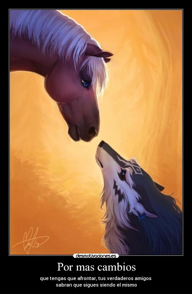 carteles link lobo epona twilight princess desmotivaciones