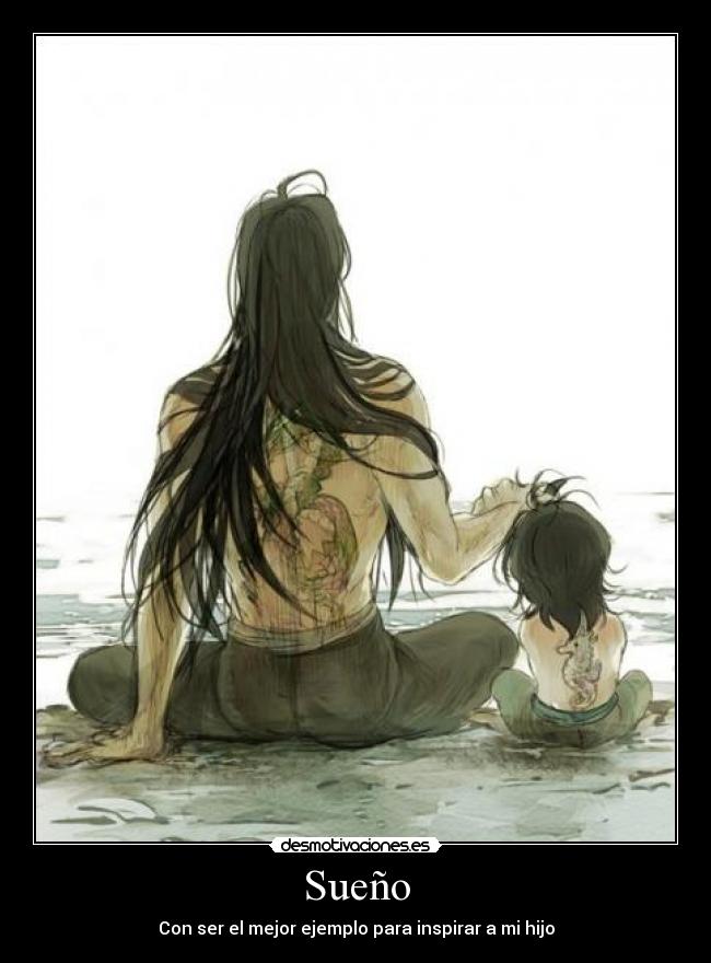 Sueño -