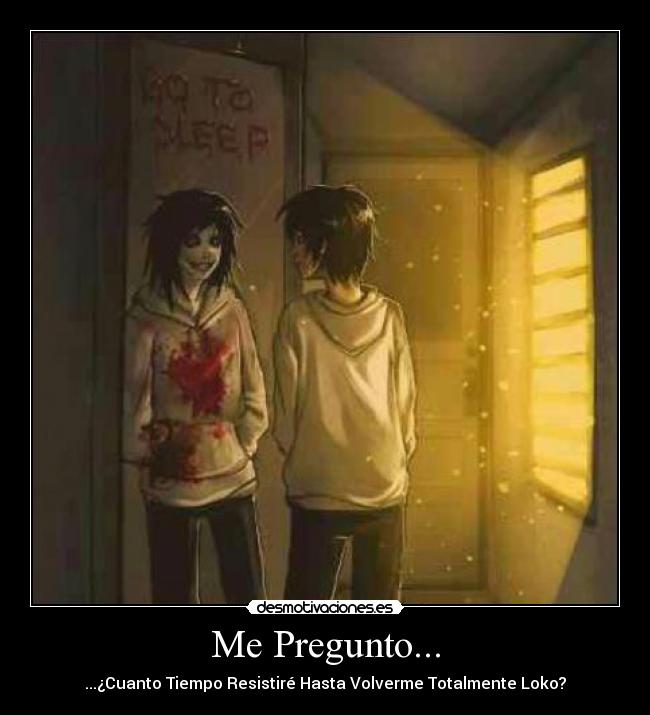 carteles pregunto desmotivaciones