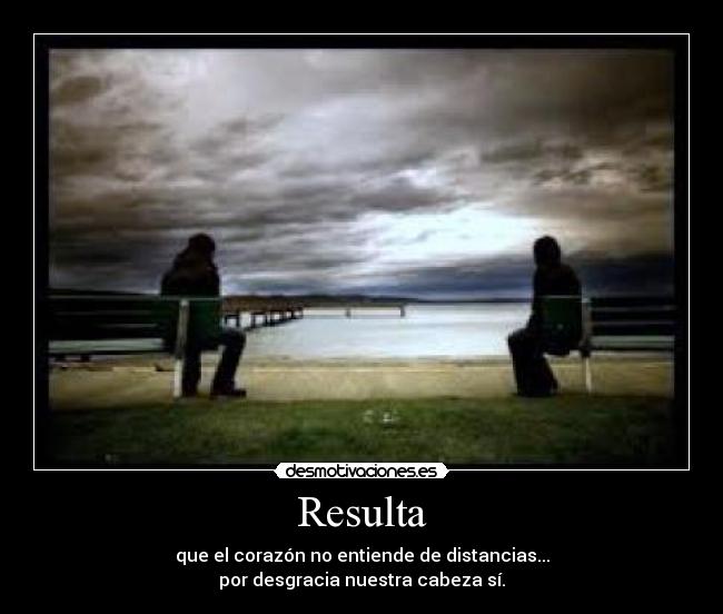 carteles asdf todo muy dificil desde lejos desmotivaciones